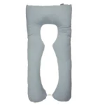 بالش بارداری دی روحه Die Ruhe طرح U-Shape