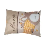 بالش تک اولدوز