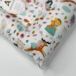 بالش شیر دهی آرامیس Aramis - تصویر 4