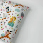 بالش شیر دهی آرامیس Aramis - تصویر 5