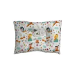 بالش شیر دهی آرامیس Aramis - تصویر 2