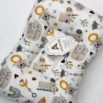 بالش شیر دهی آرامیس Aramis - تصویر 6