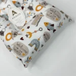 بالش شیر دهی آرامیس Aramis - تصویر 7