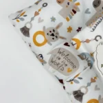 بالش شیر دهی آرامیس Aramis - تصویر 8