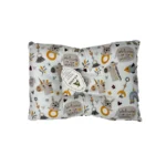 بالش شیر دهی آرامیس Aramis