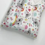 بالش شیر دهی آرامیس Aramis - تصویر 10