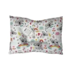 بالش شیر دهی آرامیس Aramis - تصویر 3