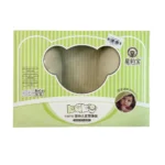 بالش طبی لاو فور بیبی Love For Baby