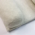 بالش طبی لاو فور بیبی Love For Baby - تصویر 4