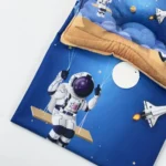 زیرانداز بالش دار ناپی Nappi - تصویر 3