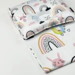 زیرانداز بالش دار ناپی Nappi - تصویر 6