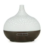 بخور سرد اروما Aroma طرح سنگ