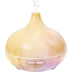 بخور سرد اروما Aroma طرح سنگ - تصویر 2