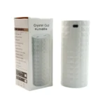 بخور سرد کریستال کاپ Crystal Cup حجم 310 میلی لیتر