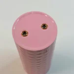 بخور سرد کریستال کاپ Crystal Cup حجم 310 میلی لیتر - تصویر 3