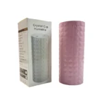 بخور سرد کریستال کاپ Crystal Cup حجم 310 میلی لیتر - تصویر 2