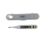 تب سنج چیکو Chicco - تصویر 2