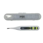 تب سنج چیکو Chicco - تصویر 3