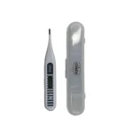 تب سنج چیکو Chicco