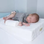 تشک انتی رفلاکس دی روحه Die Ruhe - تصویر 2