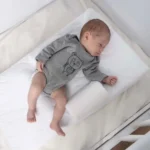 تشک انتی رفلاکس دی روحه Die Ruhe - تصویر 3