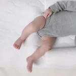 تشک انتی رفلاکس دی روحه Die Ruhe - تصویر 5