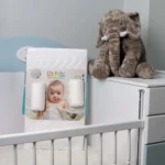 تشک انتی رفلاکس دی روحه Die Ruhe