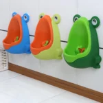 توالت (قصری) ایستاده پسرانه - تصویر 7