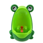 توالت (قصری) ایستاده پسرانه - تصویر 3