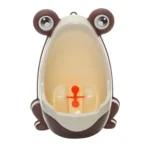 توالت (قصری) ایستاده پسرانه - تصویر 2