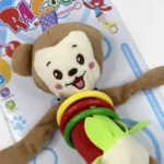 جفجفه میمون راگول Ragool - تصویر 2