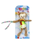 جفجفه میمون راگول Ragool