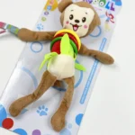 جفجفه میمون راگول Ragool - تصویر 3