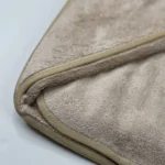 حوله مخمل طرح خرگوش - تصویر 4