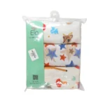 خشک کن الا بیبی Ela Baby