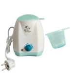 دستگاه وارمر غذا و شیر گرم کن دکتر جیم Dr gym - تصویر 2