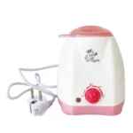 دستگاه وارمر غذا و شیر گرم کن دکتر جیم Dr gym