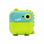 دوربین دیجیتال کودک چاپ فوری مدل Q5