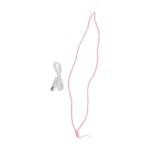 دوربین ای دی (HD) پاور فول لاولی Powerful Lovely - تصویر 5