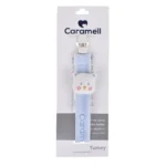 زنجیر پستونک کارامل Caramell طرح حیوانات