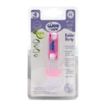 زنجیر پستونک پارچه ای وی کر WeeCare