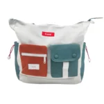 ساک لوازم نوزاد ترند Trend