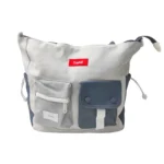 ساک لوازم نوزاد ترند Trend - تصویر 2