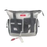 ساک لوازم نوزاد ترند Trend - تصویر 3