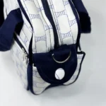 ساک لوازم نوزاد غزل لی لی خواب - تصویر 4