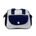 ساک لوازم نوزاد غزل لی لی خواب