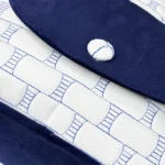 ساک لوازم نوزاد غزل لی لی خواب - تصویر 5