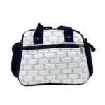 ساک لوازم نوزاد غزل لی لی خواب - تصویر 3