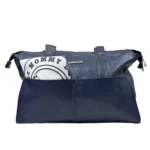 ساک لوازم کودک کرستین دیور Christian Dior چرم مصنوعی - تصویر 3