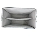 سبد لوازم نوزاد بلیس بی بی Bliss baby طرح فیل - تصویر 4